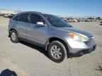 2007 HONDA CR-V