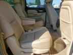 2012 GMC Yukon XL