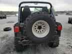 1979 JEEP Cj