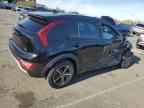 2025 KIA Niro