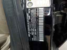 2010 MERCEDES-BENZ E-Class