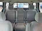 2006 TOYOTA SIENNA