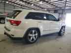 2012 JEEP Grand Cherokee