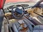 1985 PORSCHE 944