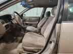 1999 TOYOTA CAMRY