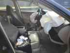 2003 HONDA ACCORD