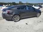 2013 BUICK LACROSSE