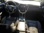 2014 CADILLAC SRX