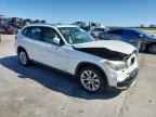 2014 BMW X1