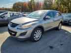 2010 MAZDA CX-9