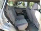 2006 TOYOTA RAV4