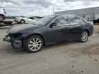 2006 ACURA TSX