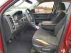 2012 DODGE RAM 1500
