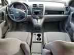 2008 HONDA CR-V