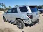 2015 TOYOTA 4Runner