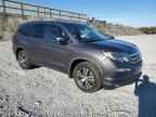 2018 HONDA PILOT