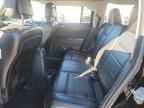 2012 JEEP PATRIOT