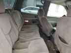 2003 CHEVROLET Tahoe