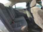 2008 FORD FUSION