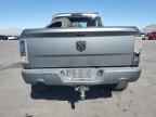 2013 RAM 1500