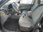 2011 HYUNDAI SANTA FE