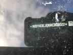 2024 BMW i7
