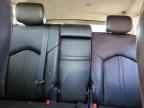 2013 CADILLAC SRX