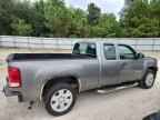 2008 GMC Sierra