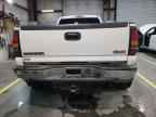 2004 GMC Sierra