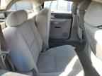 2007 CHEVROLET Silverado