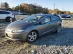 2016 CHEVROLET VOLT