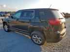 2015 GMC Terrain
