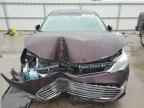 2014 TOYOTA Avalon
