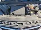 2021 BUICK ENCLAVE