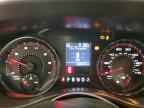 2011 DODGE CHARGER
