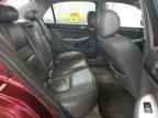 2004 HONDA ACCORD