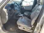 2004 JEEP Liberty