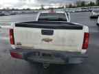 2011 CHEVROLET Silverado