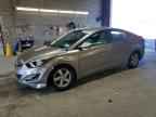 2014 HYUNDAI ELANTRA