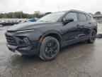 2025 CHEVROLET BLAZER