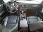 2008 BMW 3 SERIES