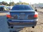 2004 AUDI S4