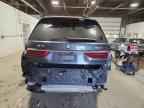 2021 BMW X7