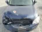 2008 SATURN Vue
