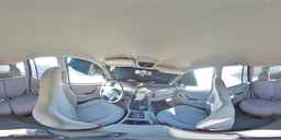 2004 JEEP Grand Cherokee