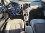 2013 BUICK VERANO