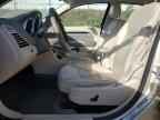 2010 CHRYSLER Sebring