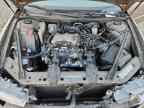 2004 BUICK Century