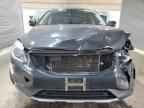 2015 VOLVO XC60