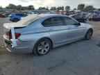 2013 BMW 5 series